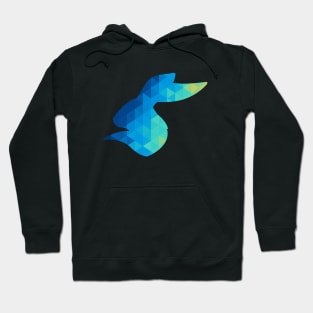 JACKRABBIT Hoodie